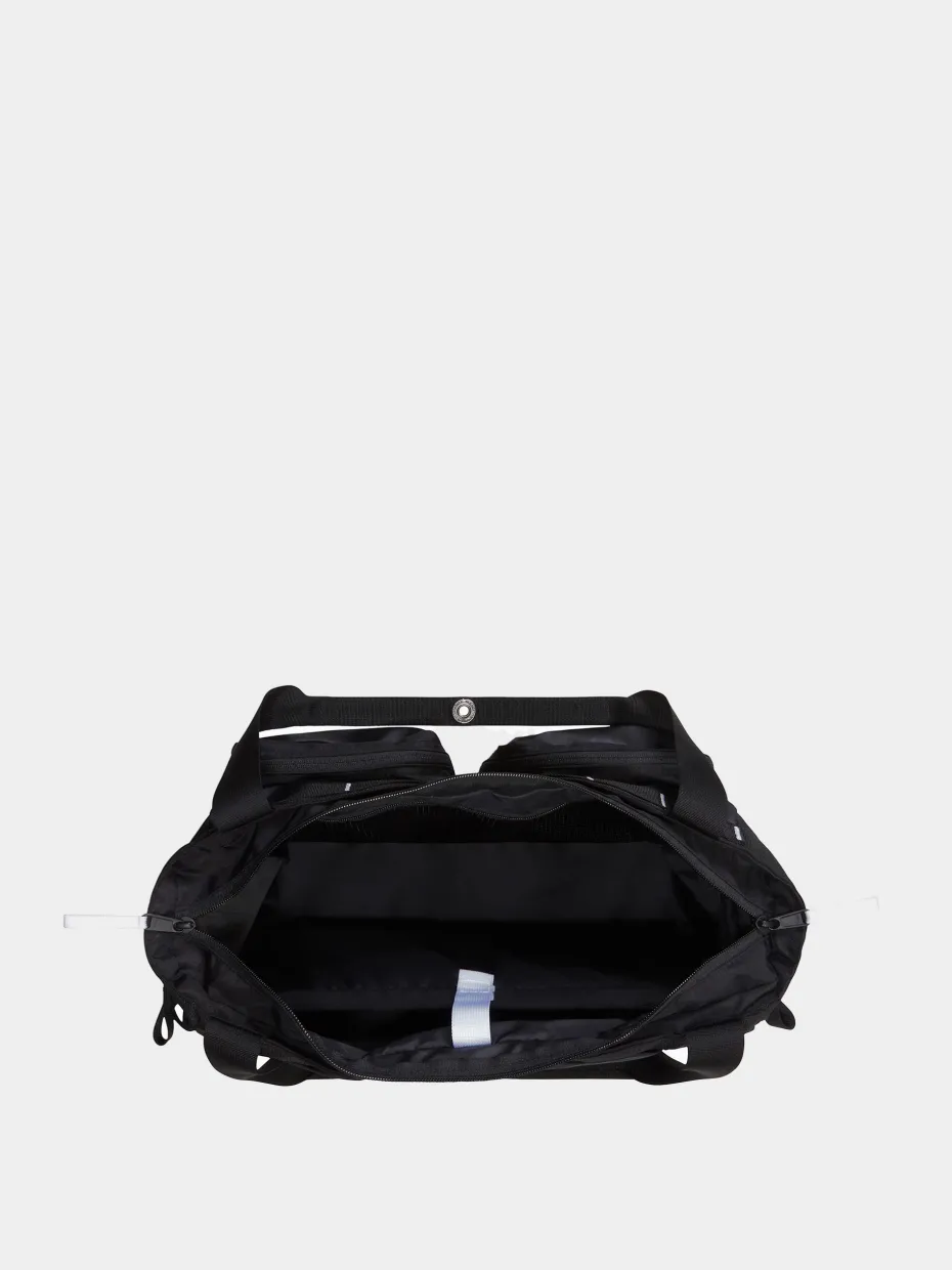 The North Face Handbag Base Camp Voyager Tote