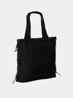 The North Face Handbag Borealis Tote