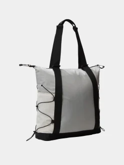 The North Face Handbag Borealis Tote