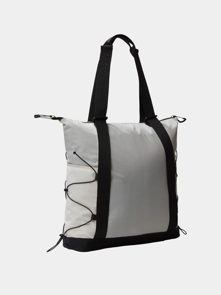 The North Face Handbag Borealis Tote