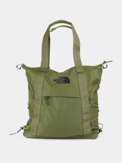 The North Face Handbag Borealis Tote