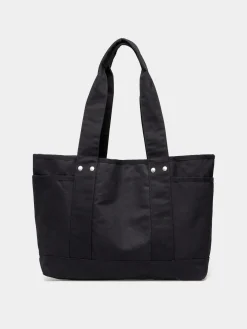 The North Face Handbag Circular Cotton Tote