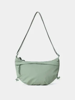 The North Face Handbag Never Stop Crossbody Wmn