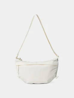 The North Face Handbag Never Stop Crossbody Wmn