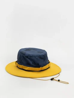 The North Face Hat Class V Brimmer