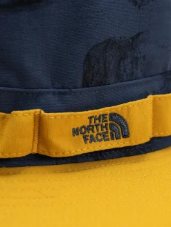 The North Face Hat Class V Brimmer