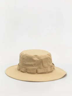 The North Face Hat Class V Brimmer