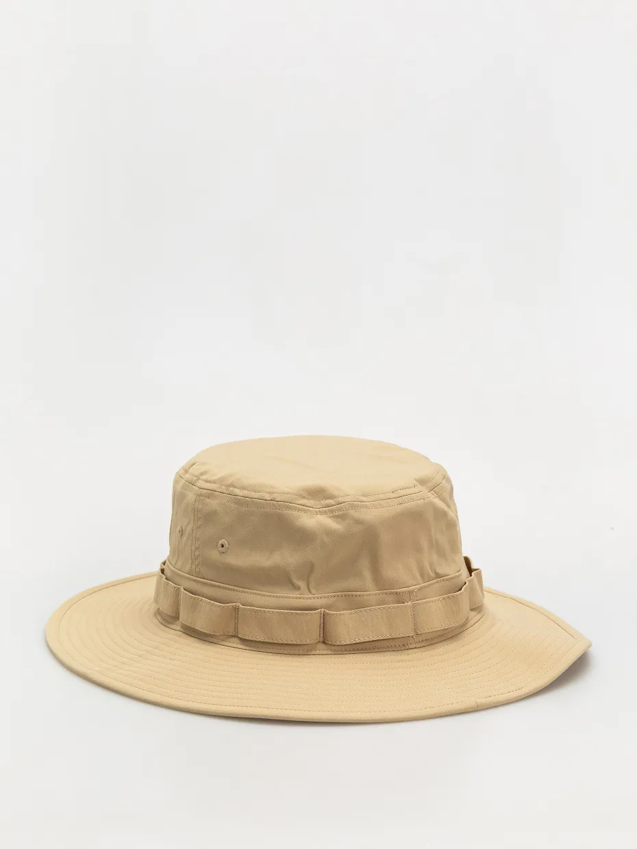 The North Face Hat Class V Brimmer
