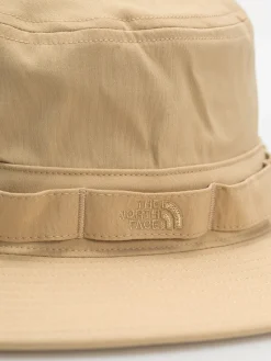 The North Face Hat Class V Brimmer