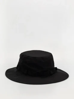 The North Face Hat Class V Brimmer