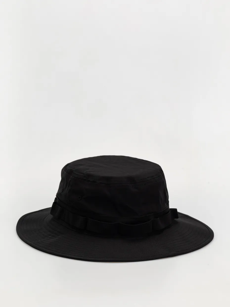 The North Face Hat Class V Brimmer
