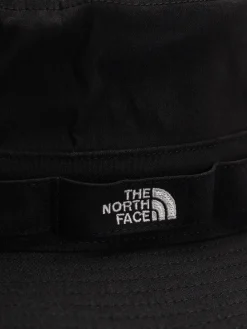 The North Face Hat Class V Brimmer