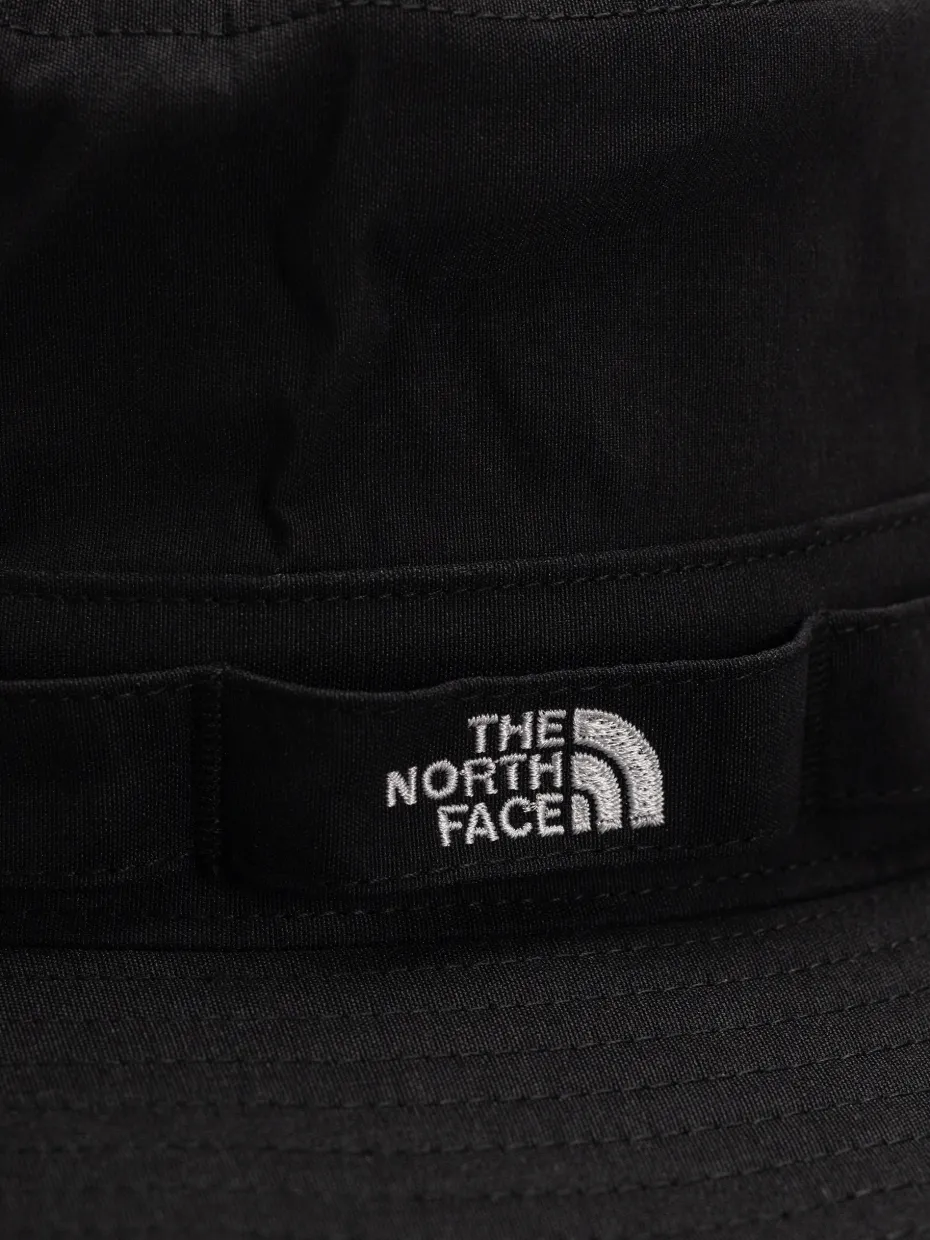 The North Face Hat Class V Brimmer