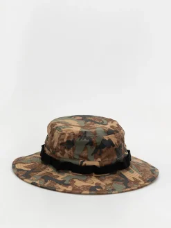 The North Face Hat Class V Brimmer