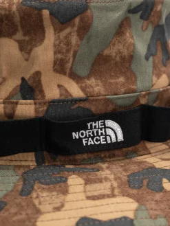 The North Face Hat Class V Brimmer