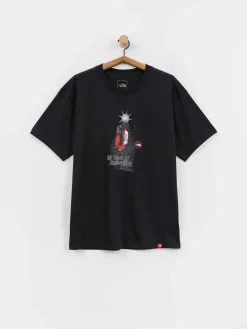 The North Face Heavyweight Relaxed T-Shirt