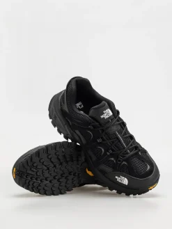 The North Face Hedgehog 06 Rvst Shoes