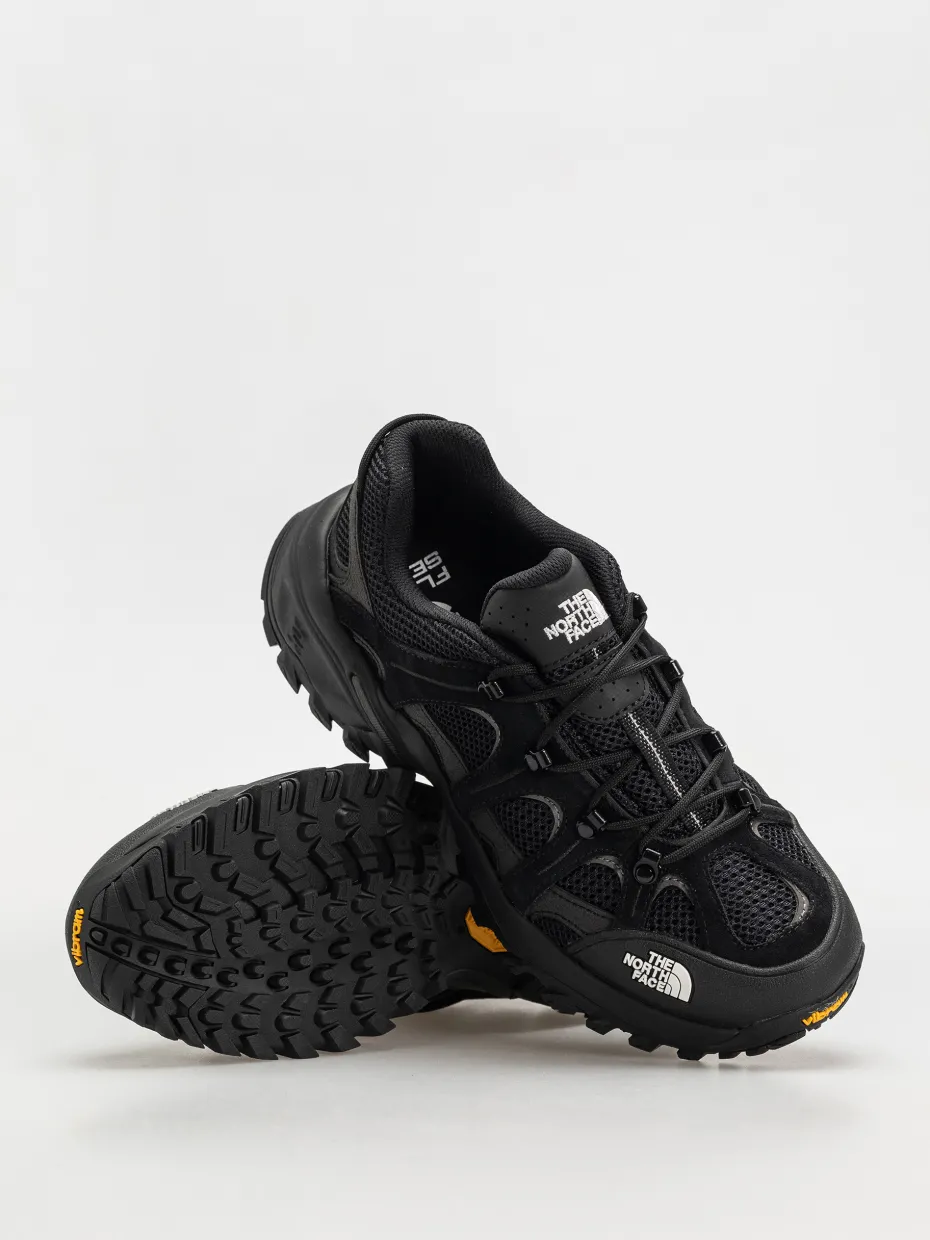The North Face Hedgehog 06 Rvst Shoes