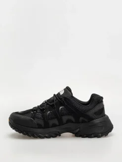 The North Face Hedgehog 06 Rvst Shoes