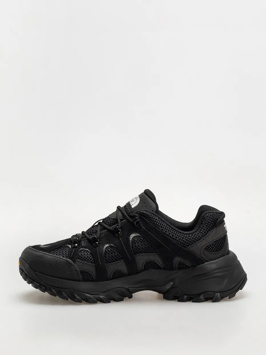 The North Face Hedgehog 06 Rvst Shoes