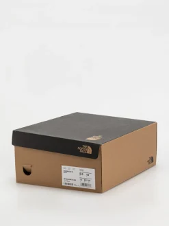 The North Face Hedgehog 06 Rvst Shoes