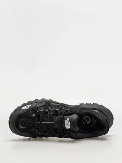 The North Face Hedgehog 06 Rvst Shoes