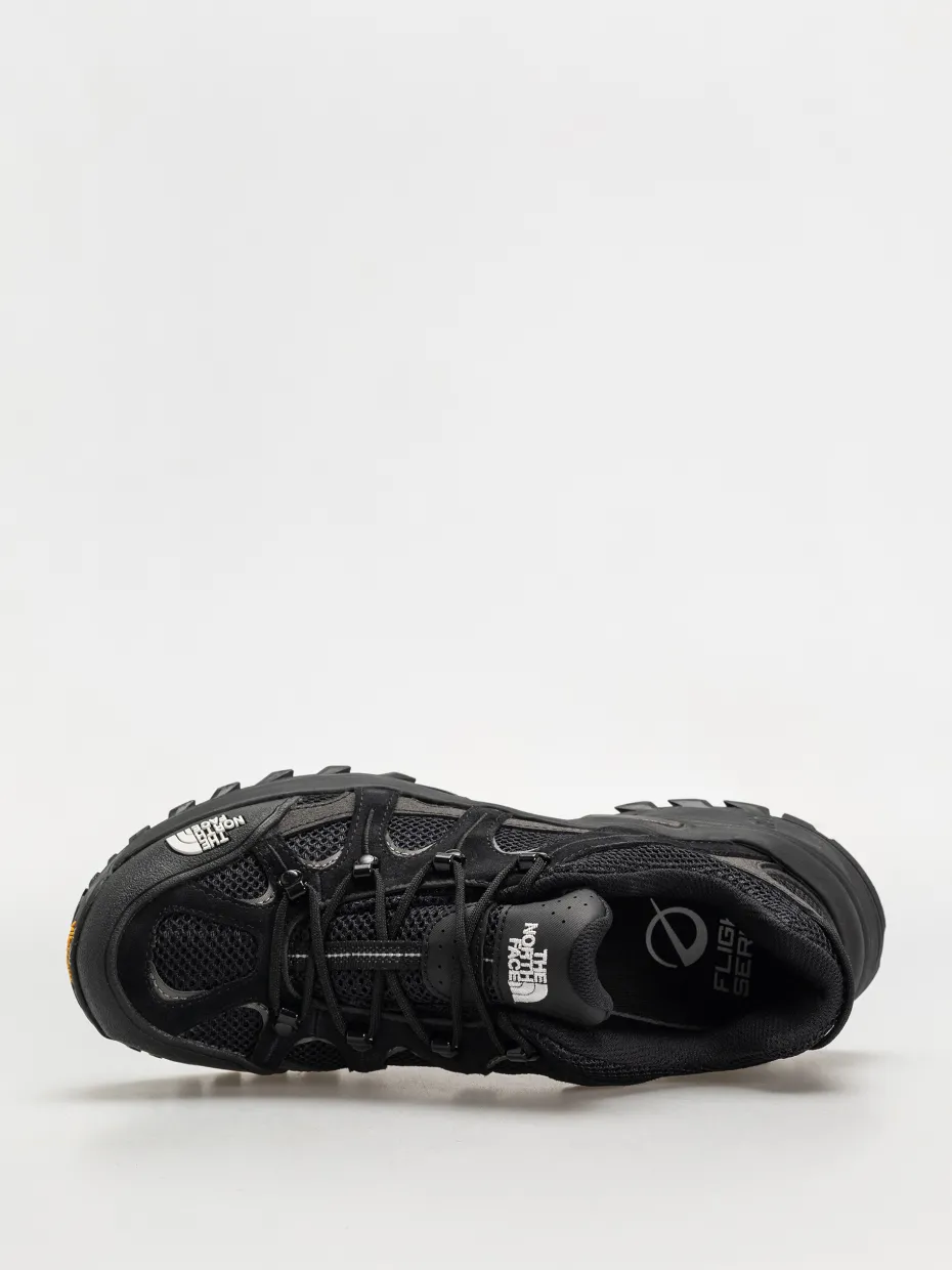The North Face Hedgehog 06 Rvst Shoes