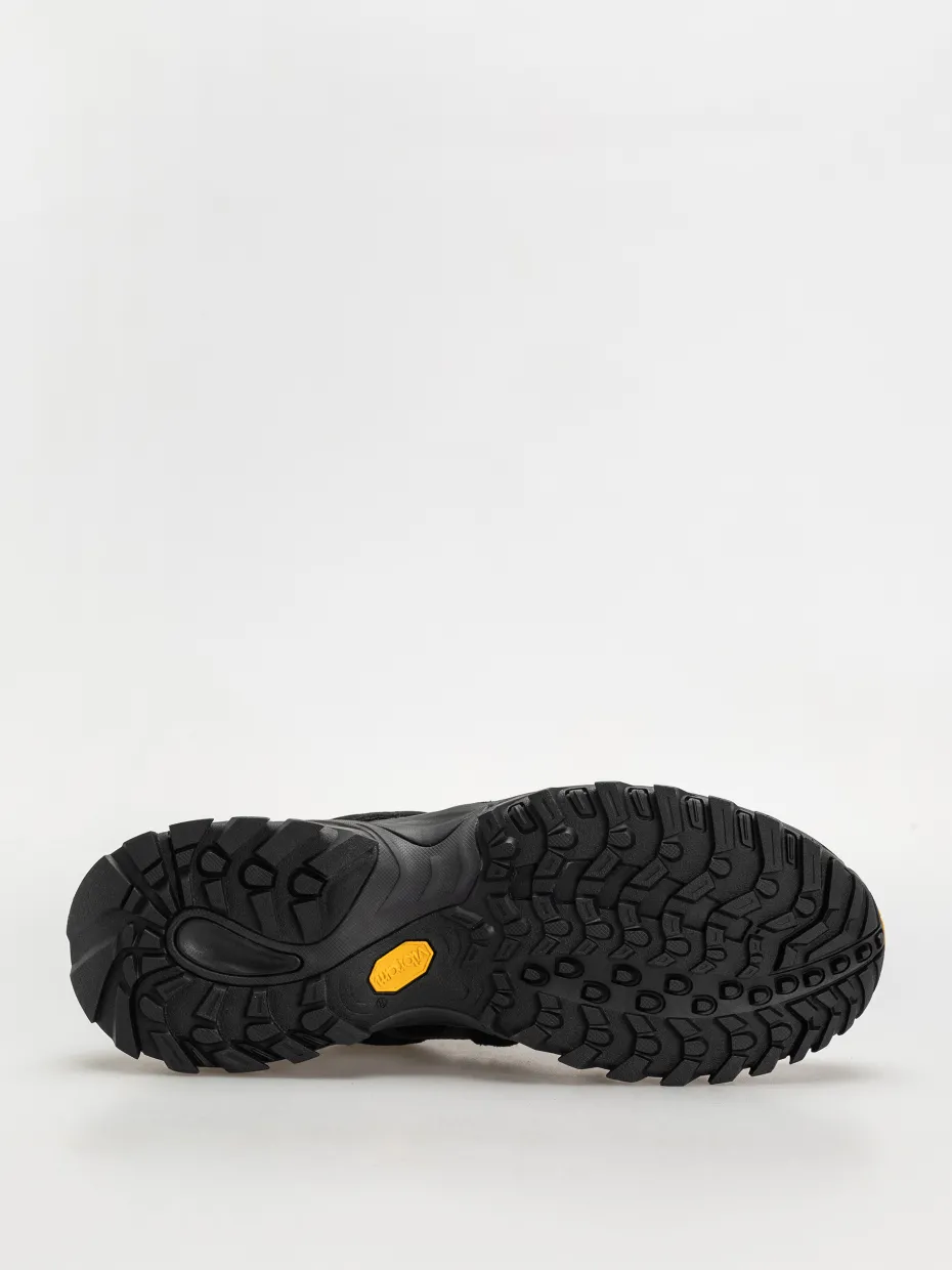 The North Face Hedgehog 06 Rvst Shoes