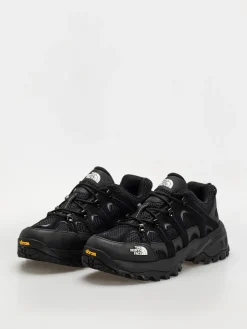 The North Face Hedgehog 06 Rvst Shoes