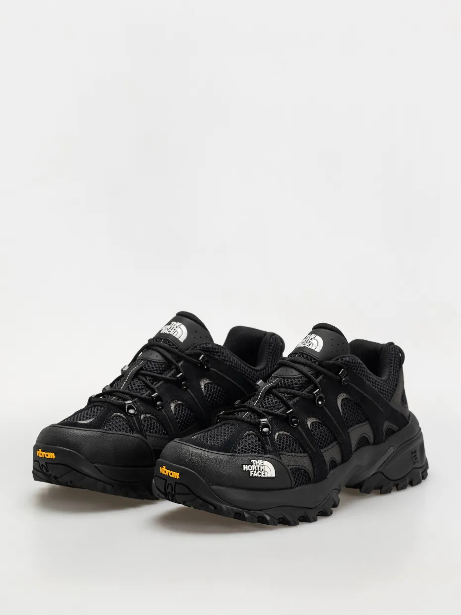 The North Face Hedgehog 06 Rvst Shoes