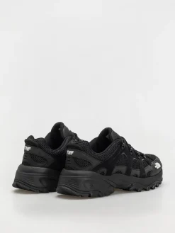 The North Face Hedgehog 06 Rvst Shoes
