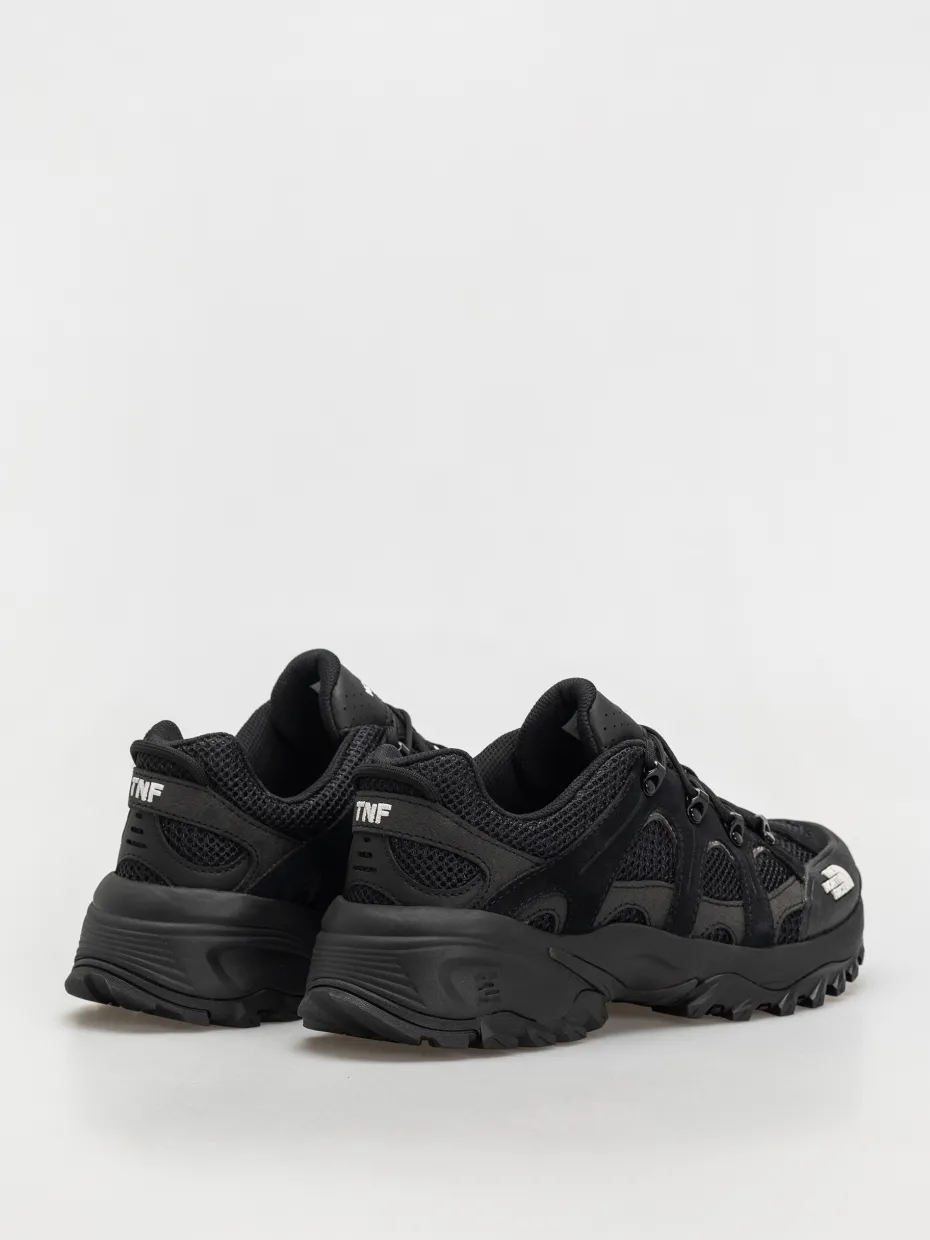 The North Face Hedgehog 06 Rvst Shoes