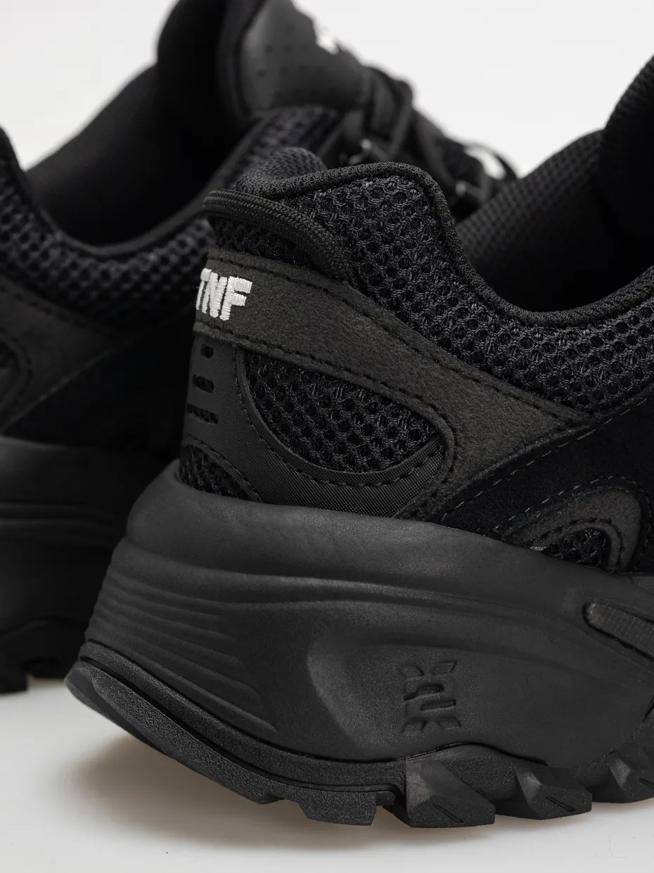 The North Face Hedgehog 06 Rvst Shoes