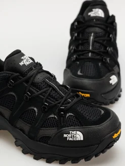 The North Face Hedgehog 06 Rvst Shoes