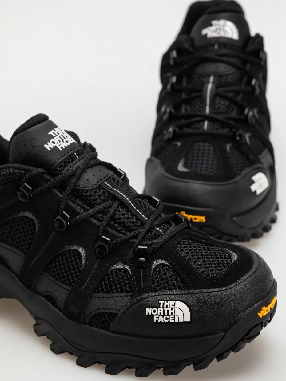 The North Face Hedgehog 06 Rvst Shoes