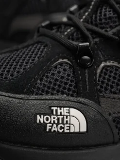 The North Face Hedgehog 06 Rvst Shoes