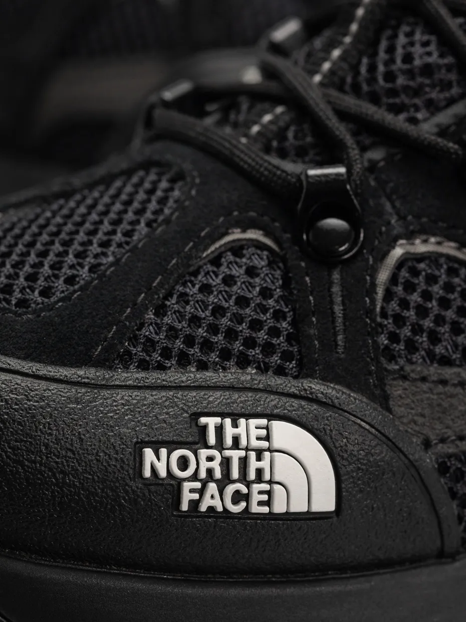 The North Face Hedgehog 06 Rvst Shoes