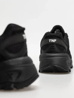The North Face Hedgehog 06 Rvst Shoes