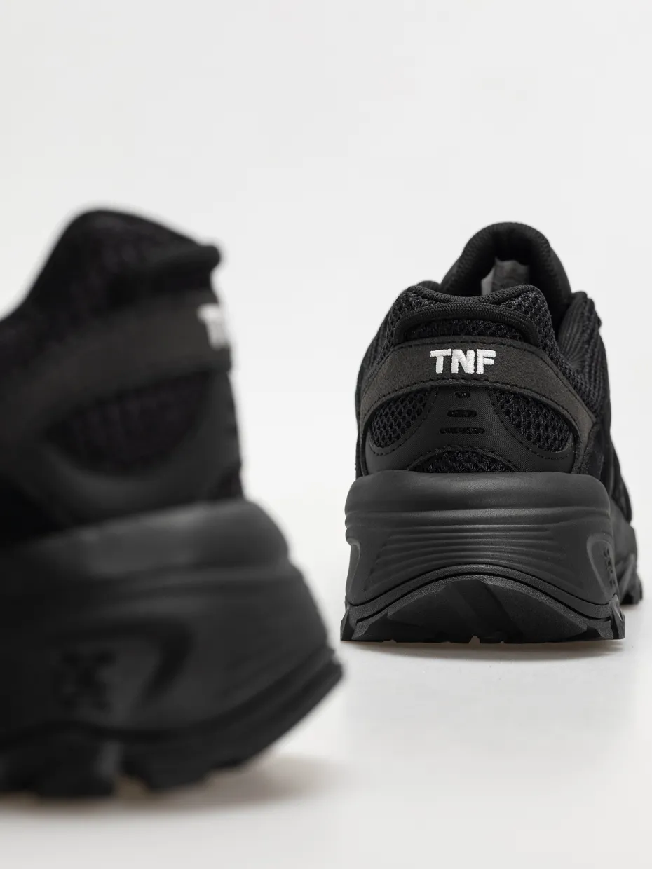 The North Face Hedgehog 06 Rvst Shoes