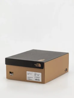 The North Face Hedgehog 06 Rvst Shoes