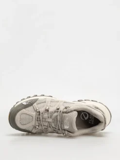 The North Face Hedgehog 06 Rvst Shoes