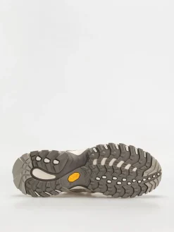 The North Face Hedgehog 06 Rvst Shoes