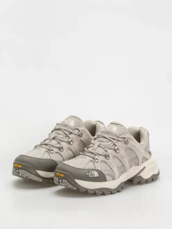 The North Face Hedgehog 06 Rvst Shoes