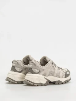 The North Face Hedgehog 06 Rvst Shoes