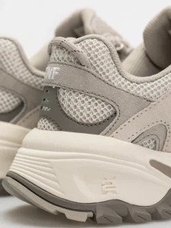 The North Face Hedgehog 06 Rvst Shoes