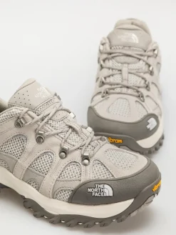 The North Face Hedgehog 06 Rvst Shoes