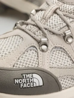 The North Face Hedgehog 06 Rvst Shoes