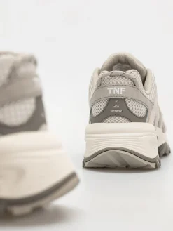 The North Face Hedgehog 06 Rvst Shoes