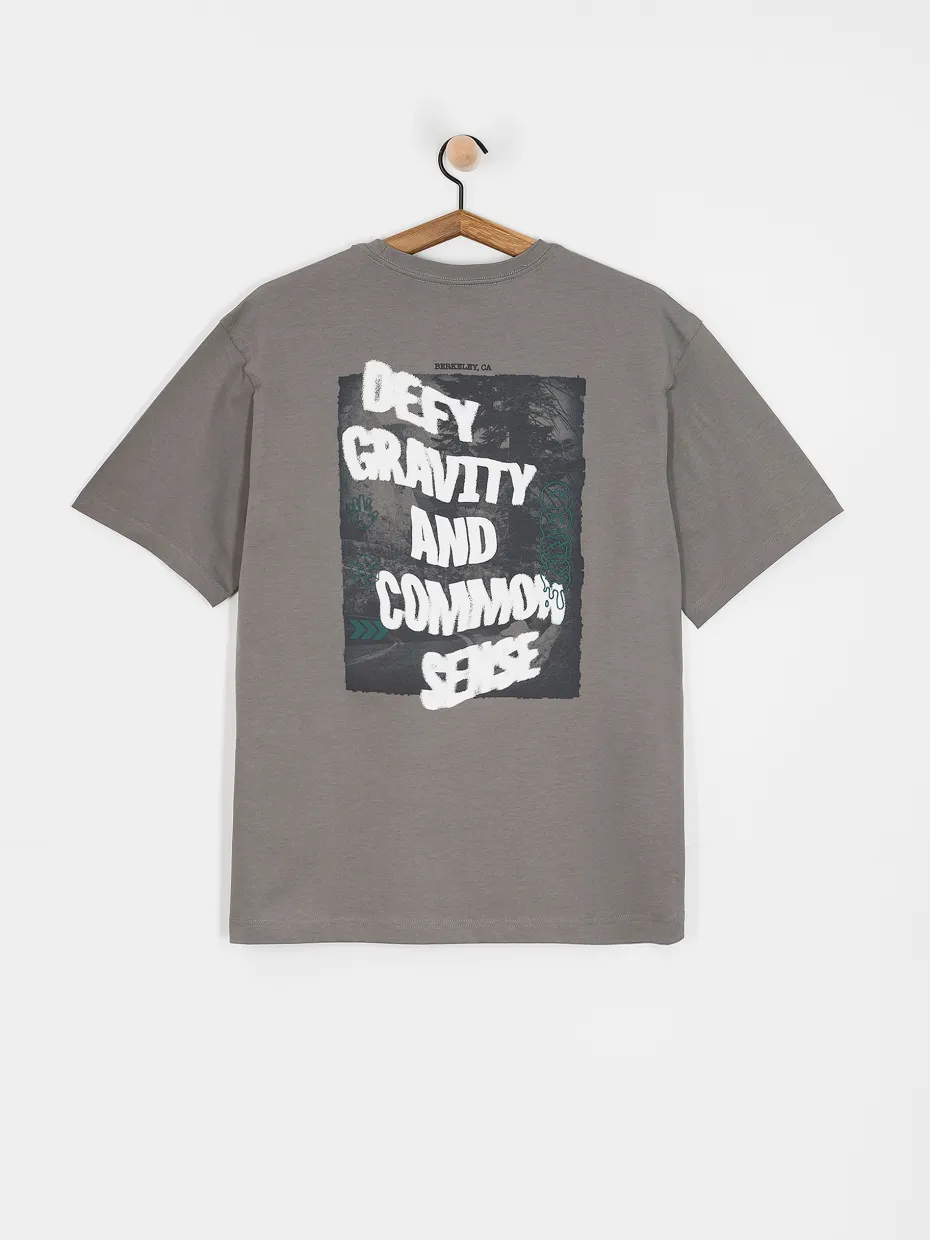 The North Face Heritage Graphic Relaxed T-Shirt
