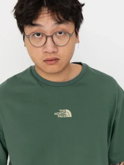The North Face Heritage Graphic Relaxed T-Shirt